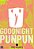 Goodnight Punpun, Vol. 4-.. - Imagem 1