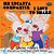 Me Encanta Compartir I Love To Share: Spanish English Bilingual Edition-.. - Imagem 1