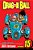 Dragon Ball, Vol. 15-.. - Imagem 1