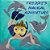 Freddie's Magical Adventure-.. - Imagem 1