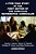 A 5-Year Study Of The First Edition Of The Core-Plus Mathematics Curriculum-.. - Imagem 1