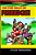 On The Hills Of Freedom: A Pocket Edition-.. - Imagem 1