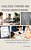 Challenge Thinking And Deepen Understanding: The Instructional Approach For Implementing The Common Core Standards, Grades 3-12-.. - Imagem 1