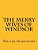 The Merry Wives Of Windsor-.. - Imagem 1