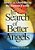 In Search Of Better Angels: Stories Of Disability In The Human Family-.. - Imagem 1