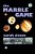 The Marble Game: Book I-.. - Imagem 1