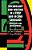Vocabulary And Writing In A First And Second Language: Processes And Development-.. - Imagem 1