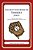 The Best Ever Book Of Yankees Jokes: Lots And Lots Of Jokes Specially Repurposed For You-Know-who-.. - Imagem 1