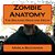 Zombie Anatomy: The Walking Dead And Decay-.. - Imagem 1