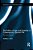 The Politics Of Age And Disability In Contemporary Spanish Film: Plus Ultra Pluralism-.. - Imagem 1