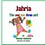 Jahria The One Two Three Girl!-.. - Imagem 1