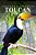 Toucan - Curious Kids Press: Kids Book About Animals And Wildlife, Children's Books 4-6-.. - Imagem 1
