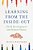 Learning From The Inside-Out: Child Development And School Choice-.. - Imagem 1