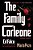 Family Corleone-.. - Imagem 1