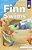 Finn Swims-.. - Imagem 1