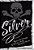 Silver-.. - Imagem 1