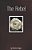 The Rebel-.. - Imagem 1
