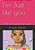 I'm Just Like You: The Story Of Women Girl-.. - Imagem 1