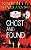 Ghost And Found-.. - Imagem 1