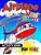 Airplane Word Search Activity Book For Kids: Activity Book For Boy, Girls, Kids Ages 2-4,3-5,4-8-.. - Imagem 1
