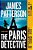 The Paris Detective-.. - Imagem 1
