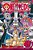 One Piece, Vol. 47-.. - Imagem 1