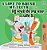 I Love To Brush My Teeth (English Punjabi Bilingual Book - India)-.. - Imagem 1