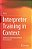 Interpreter Training In Context: European And Chinese Models Reconsidered-.. - Imagem 1