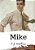 Mike-.. - Imagem 1