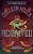 Reignited: A Companion To The Reawakened Series-.. - Imagem 1