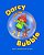 Darcy And The Bubble-.. - Imagem 1
