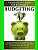 Budgeting: The Fundamental Guide For Beginners.: A Simple Plactical Approach To Managing Your Money, Investing & Saving For The Future. (Business Inve-.. - Imagem 1
