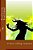 Rock'n It In Rock Island: An Epic Adventure-.. - Imagem 1