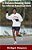 A Distance Running Guide For African American Girls-.. - Imagem 1