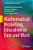 Mathematical Modelling Education In East And West-.. - Imagem 1
