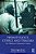 Primatology, Ethics And Trauma: The Oklahoma Chimpanzee Studies-.. - Imagem 1