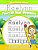 Raelynn Letter Tracing For Kids Trace My Name Workbook: Tracing Books For Kids Ages 3 - 5 Pre-k & Kindergarten Practice Workbook-.. - Imagem 1