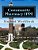 Community Pharmacy Ippe: Student Workbook-.. - Imagem 1