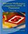 American Mathematics Competitions (Amc 8) Preparation (Volume 5)-.. - Imagem 1