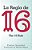 La Regla De 16: The 16 Rule-.. - Imagem 1