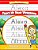 Alexa Letter Tracing For Kids Trace My Name Workbook: Tracing Books For Kids Ages 3 - 5 Pre-k & Kindergarten Practice Workbook-.. - Imagem 1