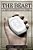 The Beast: A Dirty Bathhouse Soap Opera (Episode 01)-.. - Imagem 1