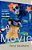 Blue Movie-.. - Imagem 1