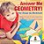 Answer Me Geometry! The Shape Up Workbook - Math Books For 3RD Graders Children's Geometry Books-.. - Imagem 1