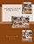 Diamond Fields Publishing-.. - Imagem 1