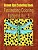 Grown Ups Coloring Book Fascinating Coloring Patterns Vol. 5-.. - Imagem 1