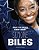 What You Never Knew About Simone Biles-.. - Imagem 1