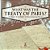 What Was The Treaty Of Paris? US History Review Book Children's American History-.. - Imagem 1