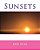 Sunsets-.. - Imagem 1