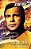 Star Trek: The Original Series: Crucible: Kirk: The Star To Every Wandering-.. - Imagem 1